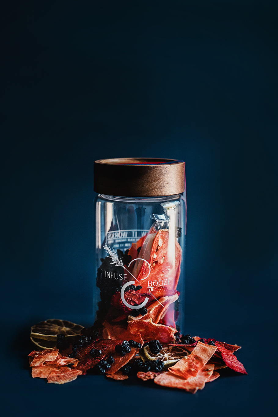 Star Spangled Sparkler