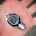 Streamlight Pocket Mate | USB Rechargeable | Keychain Flashlight | 325 Lumens