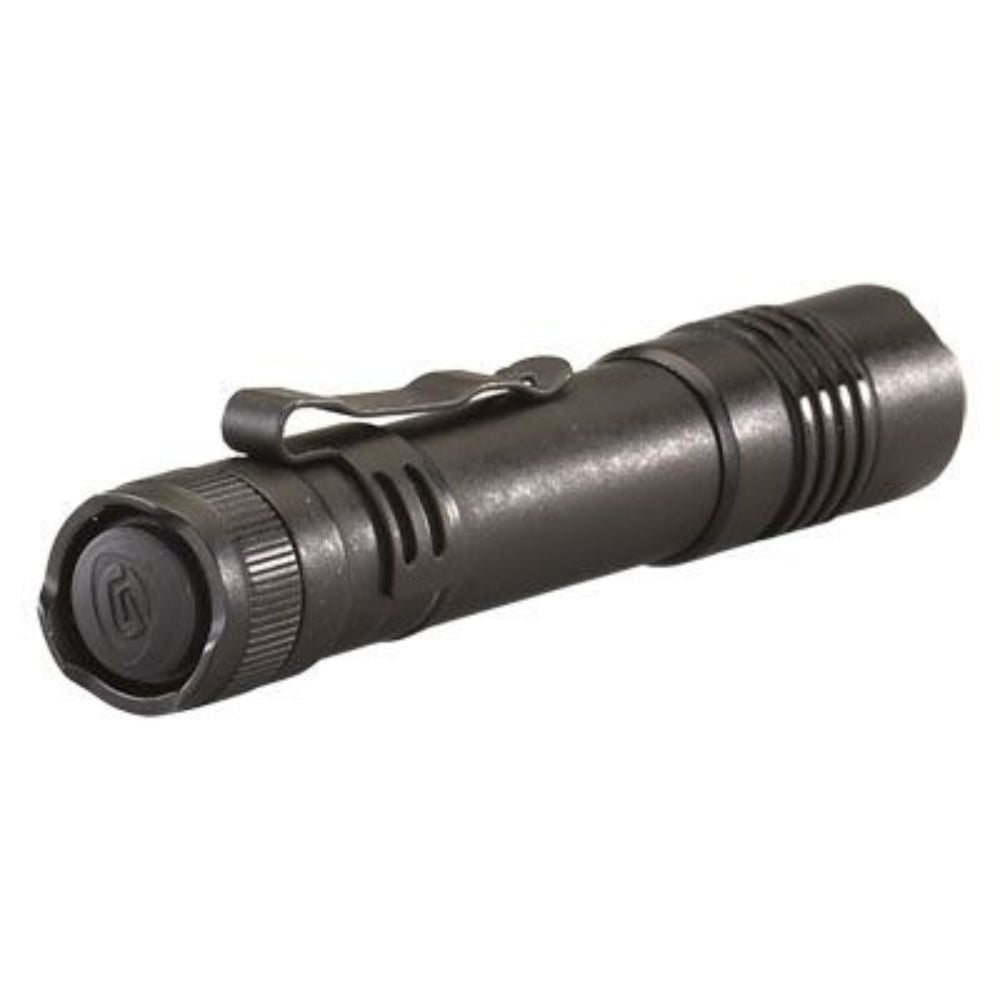 Streamlight ProTac 2L | Tactical LED Flashlight