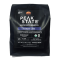[FM] STRESS LESS Dark Roast - 5lb