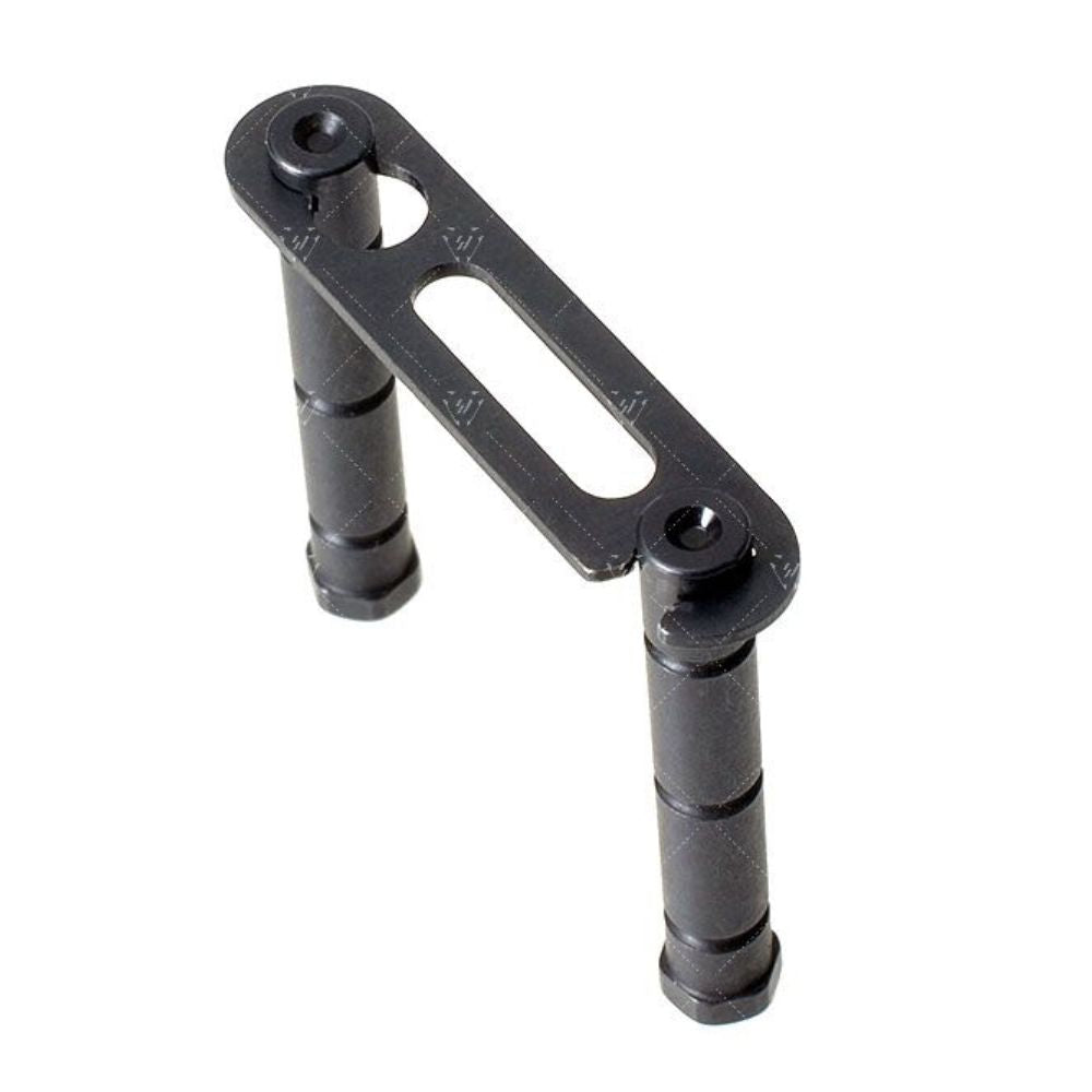 Strike Industries Anti Walk Pins | Anti Rotation Pins
