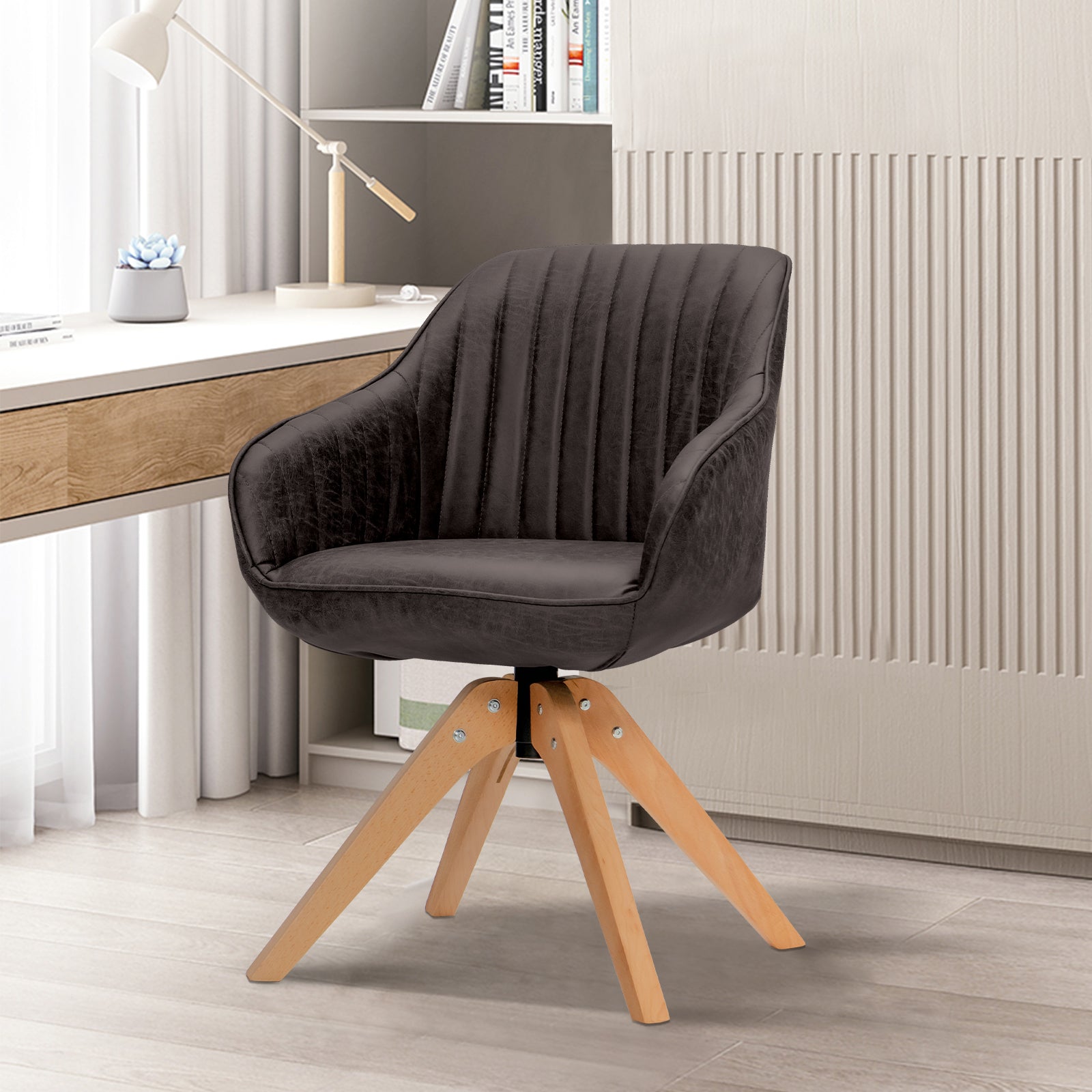 Mid Century Hot