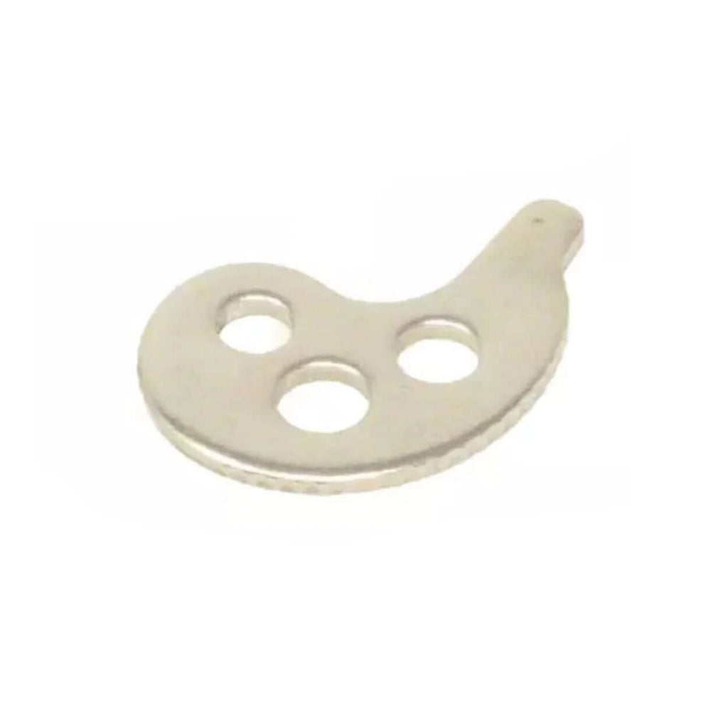 Surron Motor Spacers