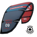 04 Cabrinha Switchblade