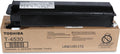 New, Pre-Owned - Toshiba T-4530 Standard Yield Black Toner Cartridge