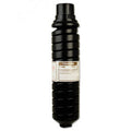 New, Pre-Owned - Toshiba T-7200 Black Toner Cartridge
