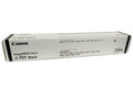 New, Pre-Owned - Canon T01 Standard Yield Black Toner Cartridge, 8066B001