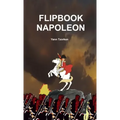 Flipbook Napoleon - Paperback