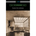 Towards a New Architecture - Paperback