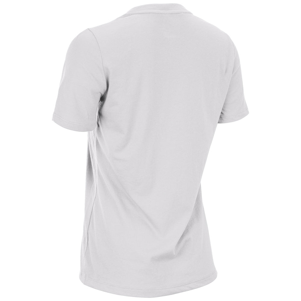 TACKLE CREW NECK TEE