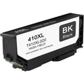 Printer Ink Cartridge for Epson Expression XP-530