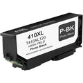 Printer Ink Cartridge for Epson Expression Premium XP-530