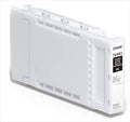 New, Pre-Owned - Epson T44W1 Standard Yield Photo Black Ink Cartridge, T44W120