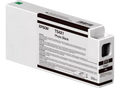 New, Pre-Owned - Epson T54X1 High Yield Photo Black Ink Cartridge, T54X100