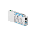 New, Pre-Owned - Epson T54X5 High Yield Light Cyan Ink Cartridge, TT54X500