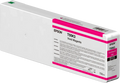 New, Pre-Owned - Epson 700ml UltraChrome HD Vivid Magenta Ink Cartridge, T55K300