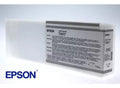 New, Pre-Owned - Epson T5917 Light Gray UltraChrome K3 Ink Cartridge, T591700