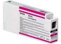 New, Pre-Owned - Epson 824 Magenta Ink Cartridge, T824300