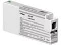 New, Pre-Owned - Epson 824 Light Black Ink Cartridge, T824700