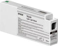 New, Pre-Owned - Epson 824 Light Light Black Ink Cartridge, T824900