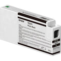 New, Pre-Owned - Epson T8341 High Yield Photo Black Ink Cartridge