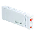 New, Pre-Owned - Epson T8908 Orange Ink Cartridge