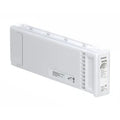 New, Pre-Owned - Epson T890B Metalic Silver Ink Cartridge