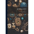 Jewellery - Paperback
