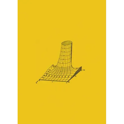 Siah Armajani: Follow This Line - Hardcover