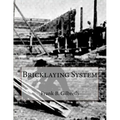 Bricklaying System - Paperback