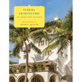 Florida Architecture of Addison Mizner - Paperback