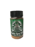 Hi-West Tequila Lime BBQ Seasoning