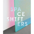 Space Shifters - Paperback