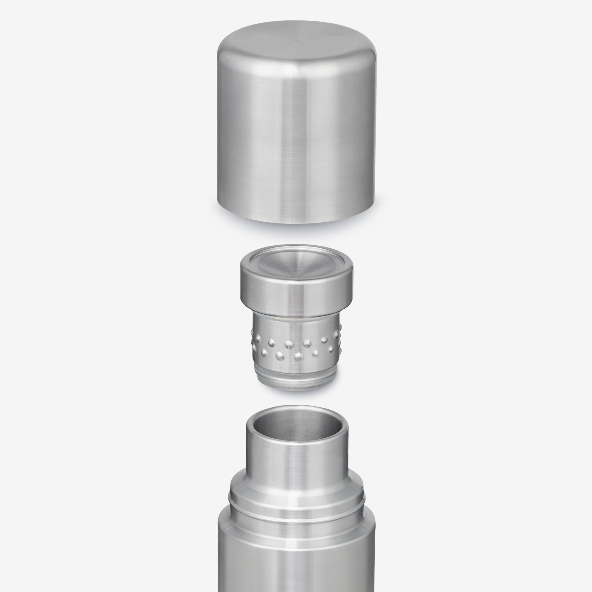 TKPro Maintenance Kit