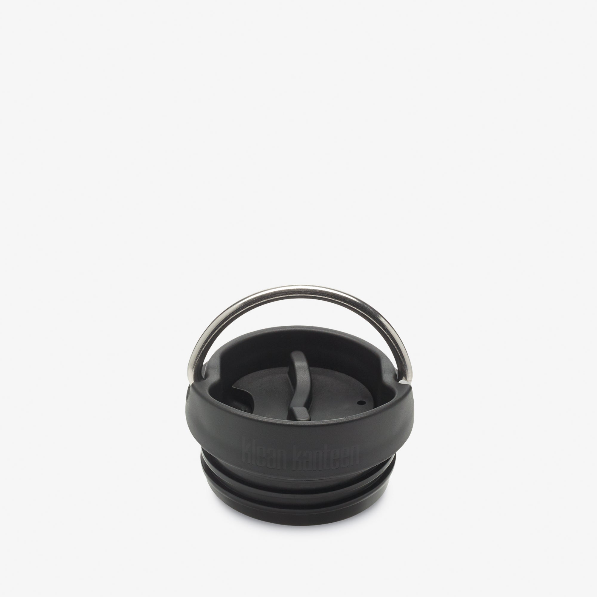 TKWide Café Cap