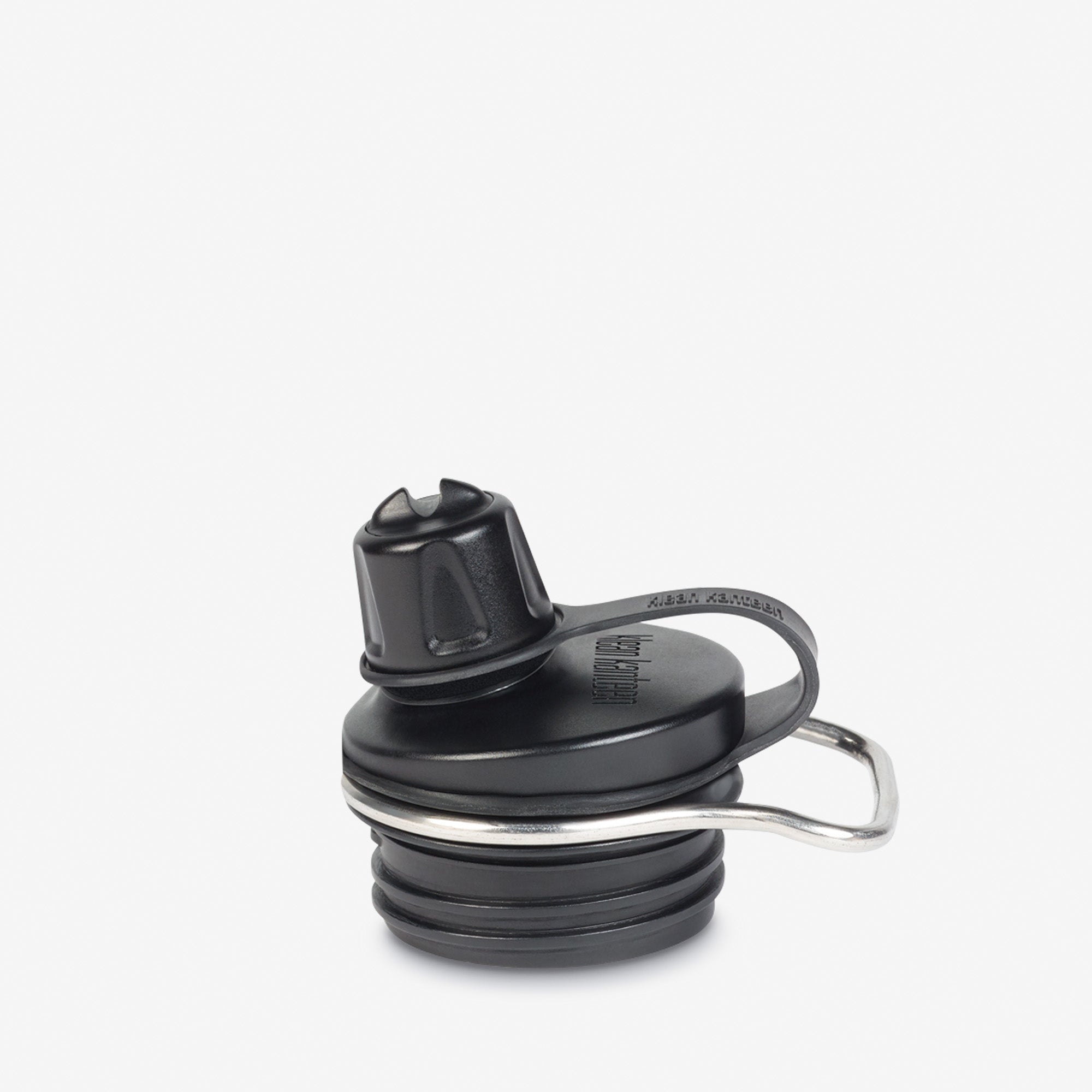 TKWide Gasket Kit
