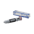 New, Pre-Owned - Brother TN-8000 Black Toner Cartridge