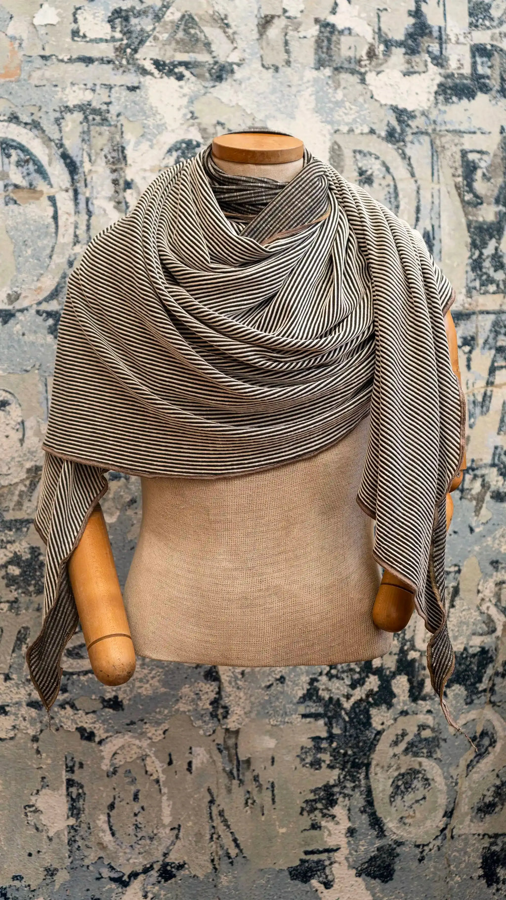 Tonight Forever Scarf