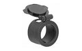 Trijicon ACOG Eyepiece Flip Cap |  Fits 4x32 ACOG with Integrated Mounting Bosses |  Matte