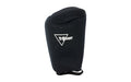 Trijicon Scopecoat |  Fits Trijicon MRO |  Black