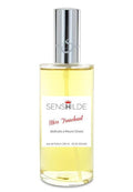 Hilde Soliani - Miss Tranchant - Eau de Parfum