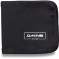 DAKI TRANSFER WALLET BLK