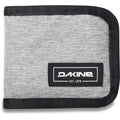 DAKI TRANSFER WALLET GGRY
