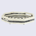 decorative-tray-athens-dionysis-collection-12x12-inch