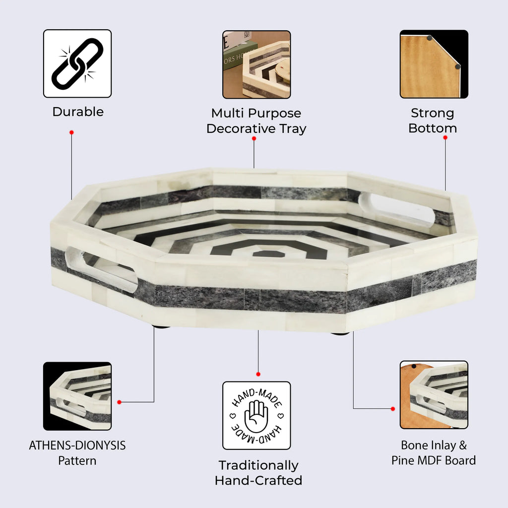 decorative-tray-athens-dionysis-collection-12x12-inch