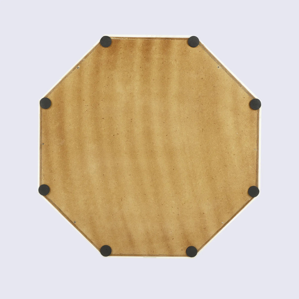 decorative-tray-athens-dionysis-collection-12x12-inch