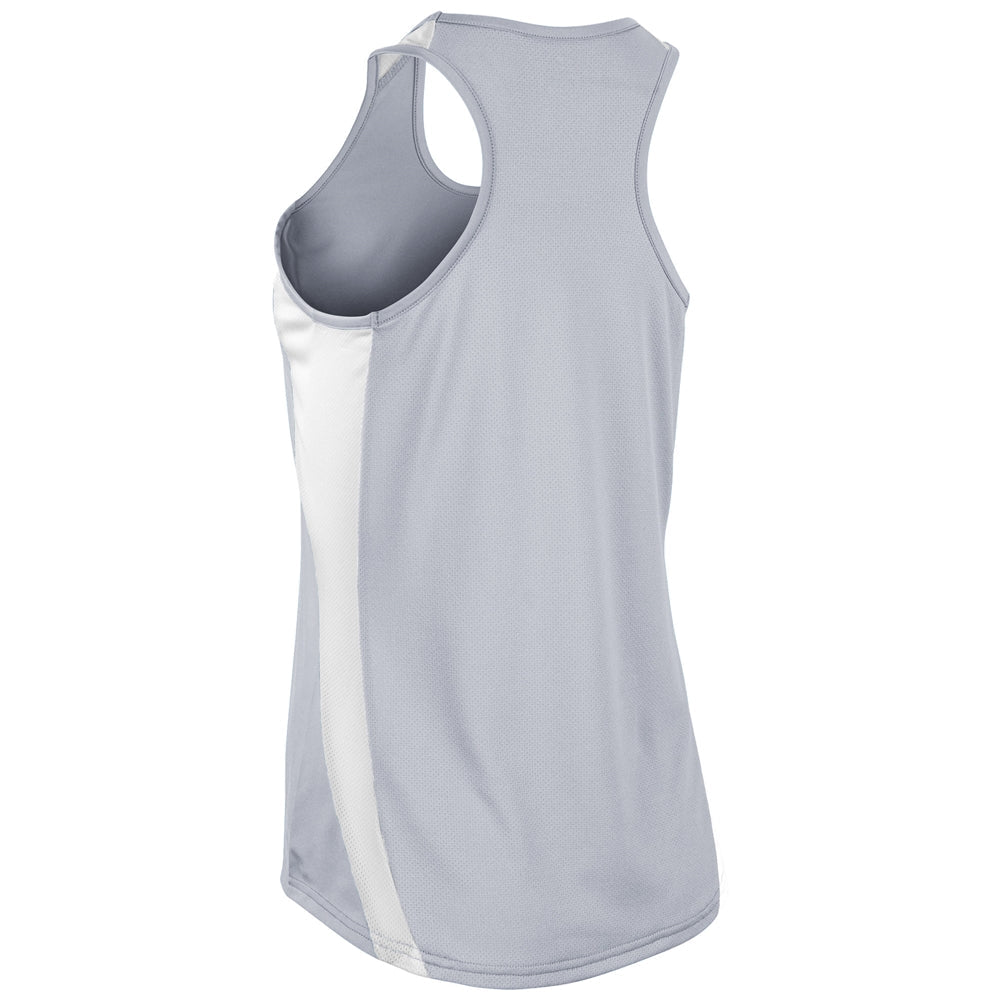 SPEED SINGLET