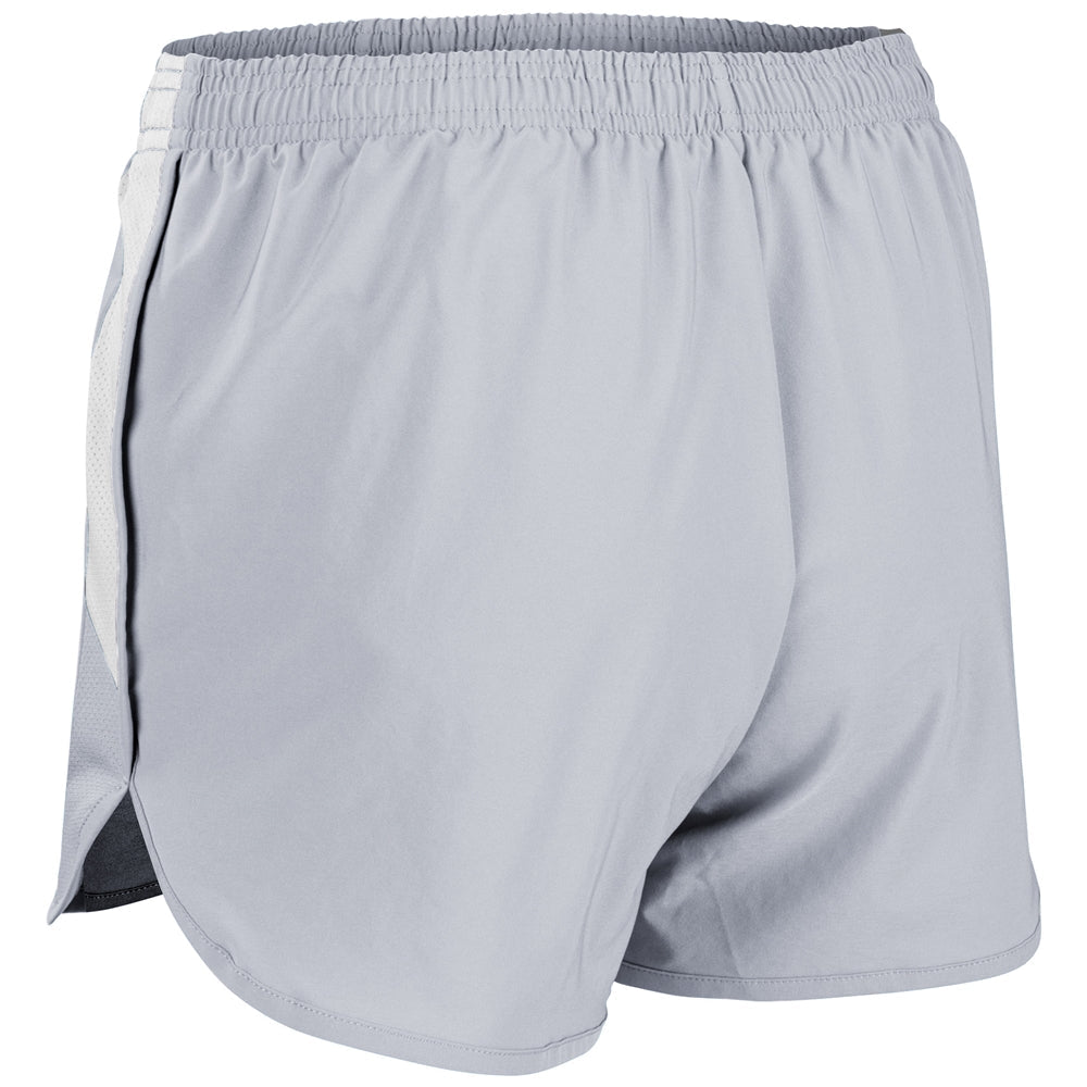 SPEED WOVEN SHORT