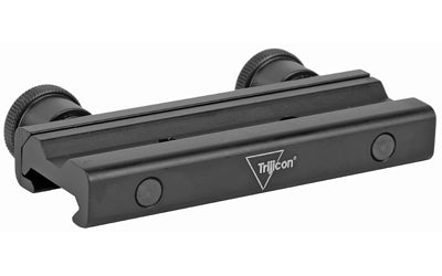 Trijicon Adapter |  For Flattop |  Additional Adapter Plate Needed for RX30