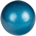 5.45 KG/12LB CAST IRON SHOTPUT